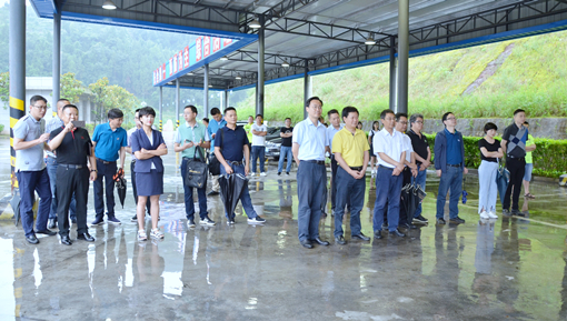 0E49FEC77F3B2978A62384AC1C13ACA5_副本.jpg 0E49FEC77F3B2978A62384AC1C13ACA5_副本.jpg