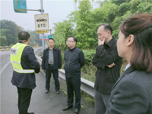 图片2_副本.png 图片2_副本.png