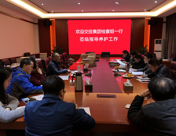 637145119036421552_副本576.jpg 637145119036421552_副本576.jpg