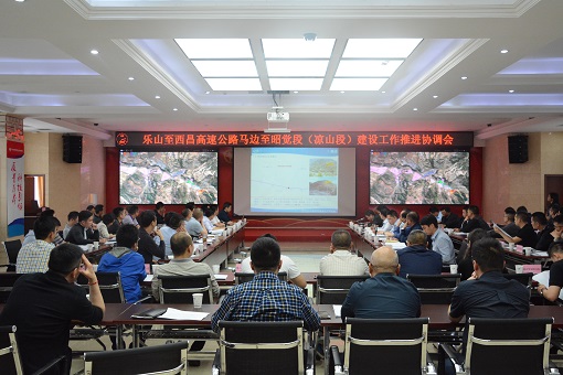 DSC_6810.JPG DSC_6810.JPG