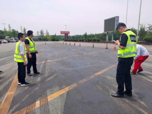 图片 2.png 图片 2.png