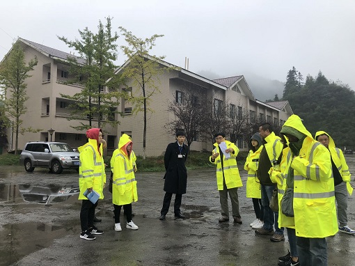 IMG_1131.JPG IMG_1131.JPG