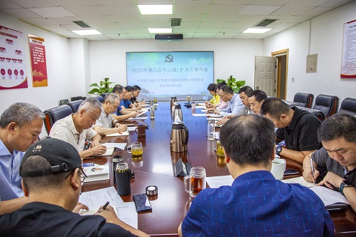 1 - 副本.jpg 1 - 副本.jpg