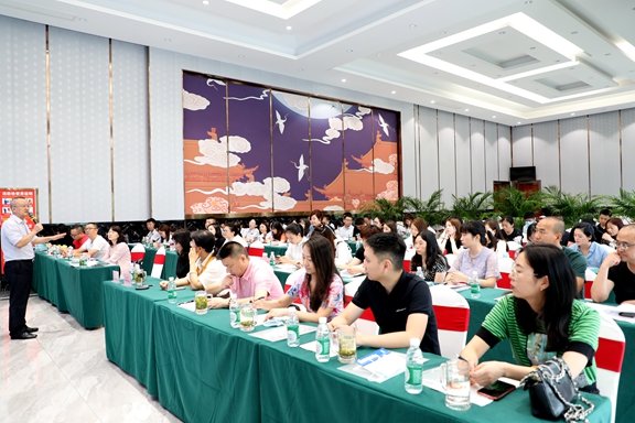 20200723川西公司举办2020年工会财务培训 (3)_川高.jpg