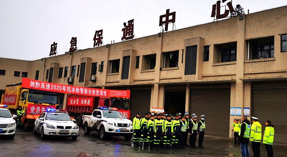 IMG_20201203_144141.jpg IMG_20201203_144141.jpg