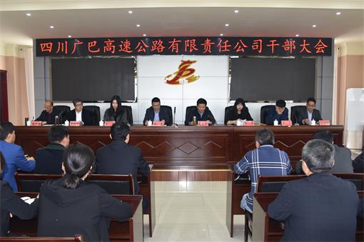 DSC_8911.jpg DSC_8911.jpg