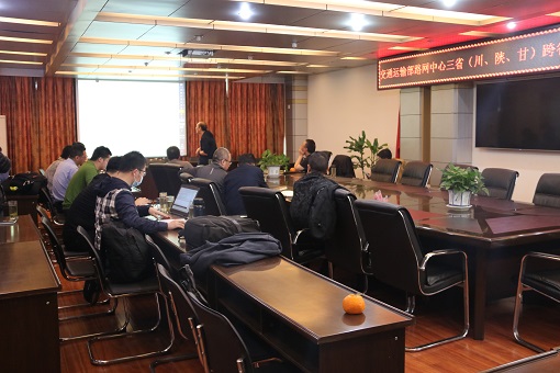 IMG_4453.JPG IMG_4453.JPG