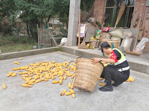 3_副本.jpg 3_副本.jpg