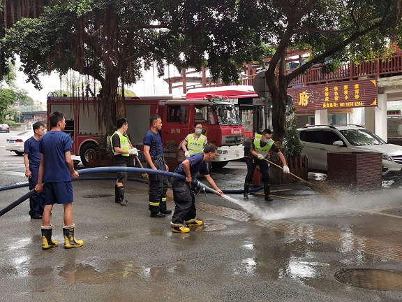 IMG_7956(20200904-114057).JPG IMG_7956(20200904-114057).JPG