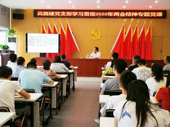 ������Ƭ��ԭͼ��.jpg ������Ƭ��ԭͼ��.jpg