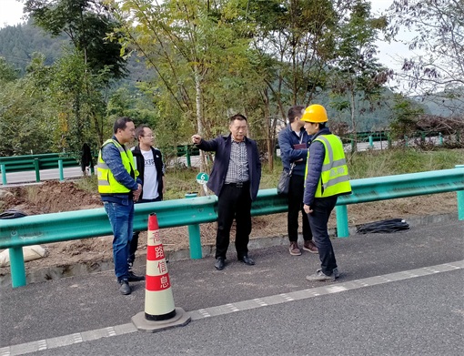 QQ图片20201022173244.jpg QQ图片20201022173244.jpg