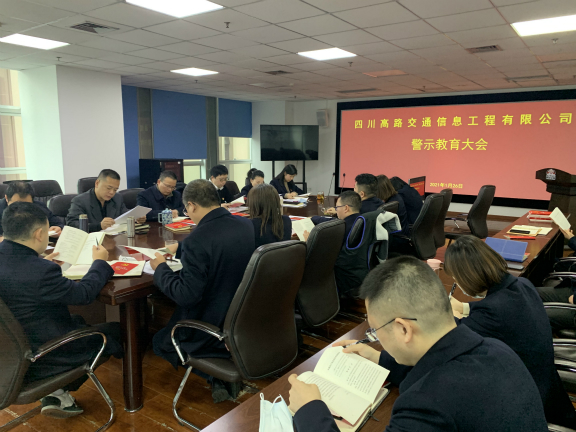 修改图1(7).jpg 修改图1(7).jpg