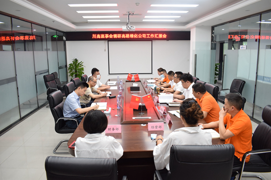 DSC_0044_副本.jpg DSC_0044_副本.jpg