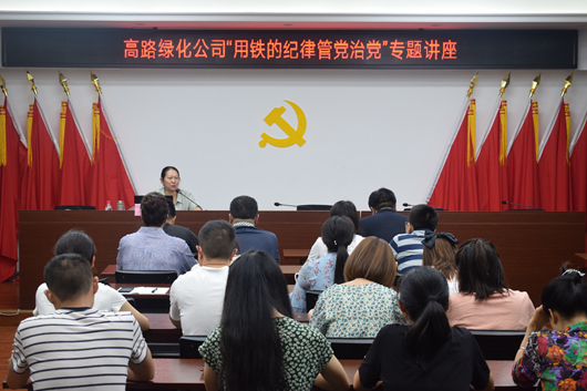 DSC_0034_副本.jpg DSC_0034_副本.jpg