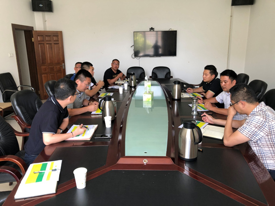 u222ntitled.png u222ntitled.png