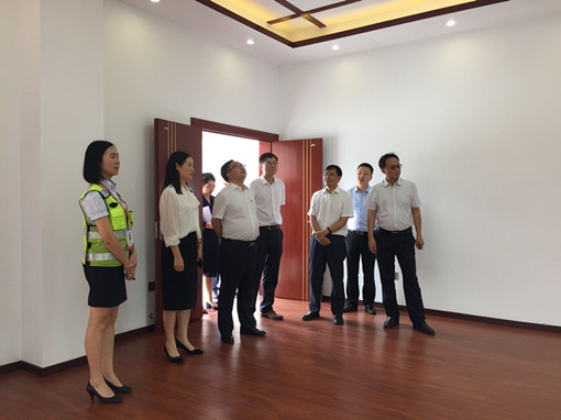 C:\Users\Administrator\Desktop\QQ图片20190718143837_副本.jpg C:\Users\Administrator\Desktop\QQ图片20190718143837_副本.jpg