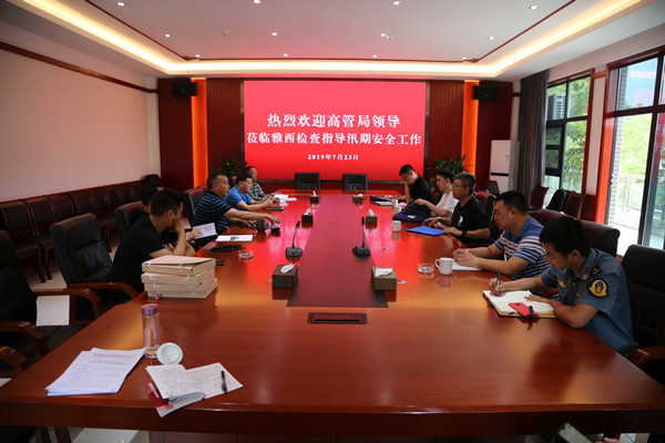 IMG_9546_副本.jpg IMG_9546_副本.jpg