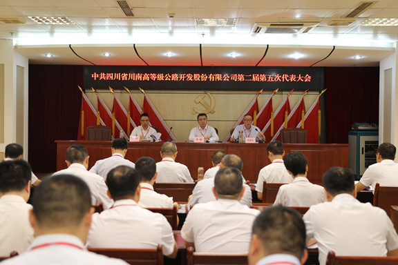 2-200Q41I355461.jpg 2-200Q41I355461.jpg