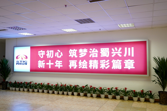 2-2010151523151U.jpg 2-2010151523151U.jpg