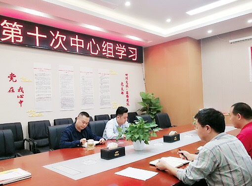 E6269A6A-6E63-4DB8-8A1C-F662C6F3B104.jpeg E6269A6A-6E63-4DB8-8A1C-F662C6F3B104.jpeg