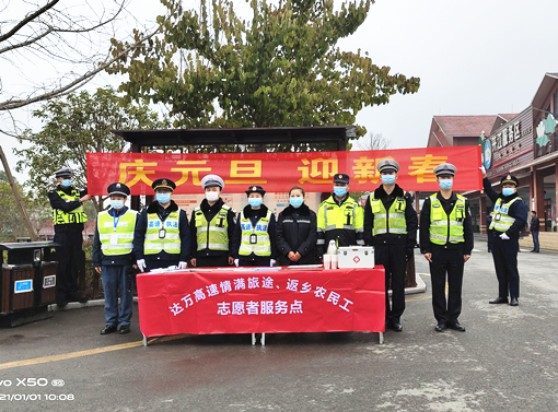 D:\叶正茂\Desktop\QQ图片20210104144038_副本.jpg D:\叶正茂\Desktop\QQ图片20210104144038_副本.jpg