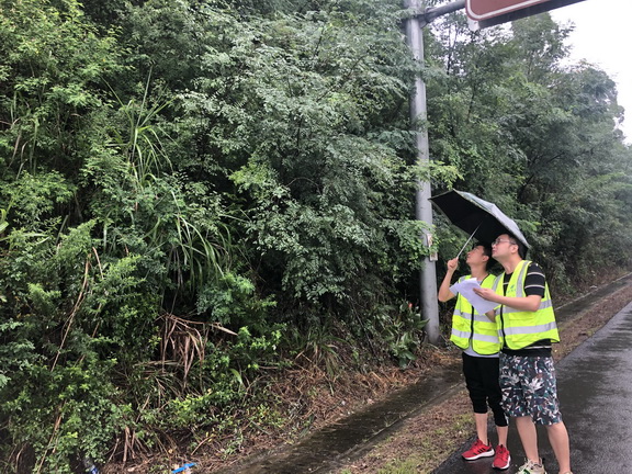 2020年7月16日照片副本.jpg 2020年7月16日照片副本.jpg