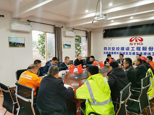 6373993648271326867148512.png 6373993648271326867148512.png