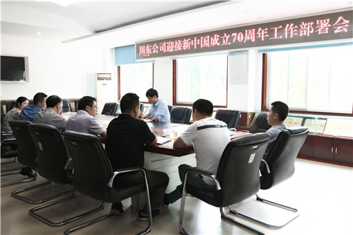 IMG_9836_副本.jpg IMG_9836_副本.jpg