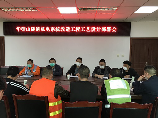 图片7.png 图片7.png