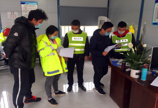 图片 1.png 图片 1.png