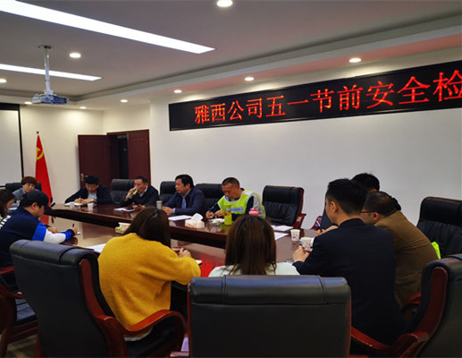 6375522204592909226834283.jpg 6375522204592909226834283.jpg