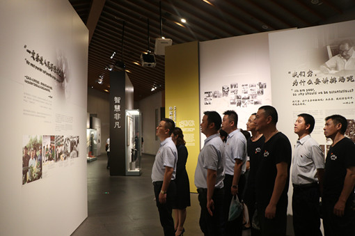 C:\Users\Administrator\Desktop\广安管理处开展庆“七一”系列活动\广安管理处开展庆“七一”系列活动\IMG_8233_副本.jpg C:\Users\Administrator\Desktop\广安管理处开展庆“七一”系列活动\广安管理处开展庆“七一”系列活动\IMG_8233_副本.jpg