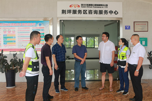 fileUpload.jpg fileUpload.jpg