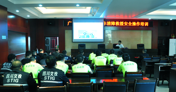 DSC_0196.JPG DSC_0196.JPG