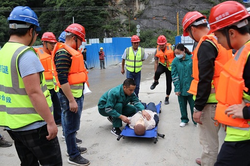 九绵LJ13应急演练2 - (1).jpg 九绵LJ13应急演练2 - (1).jpg