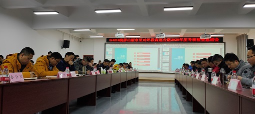 1 - 副本.jpg 1 - 副本.jpg