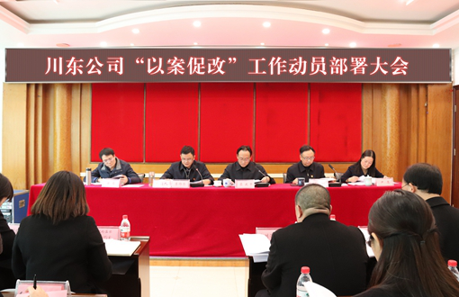 图片5.png 图片5.png