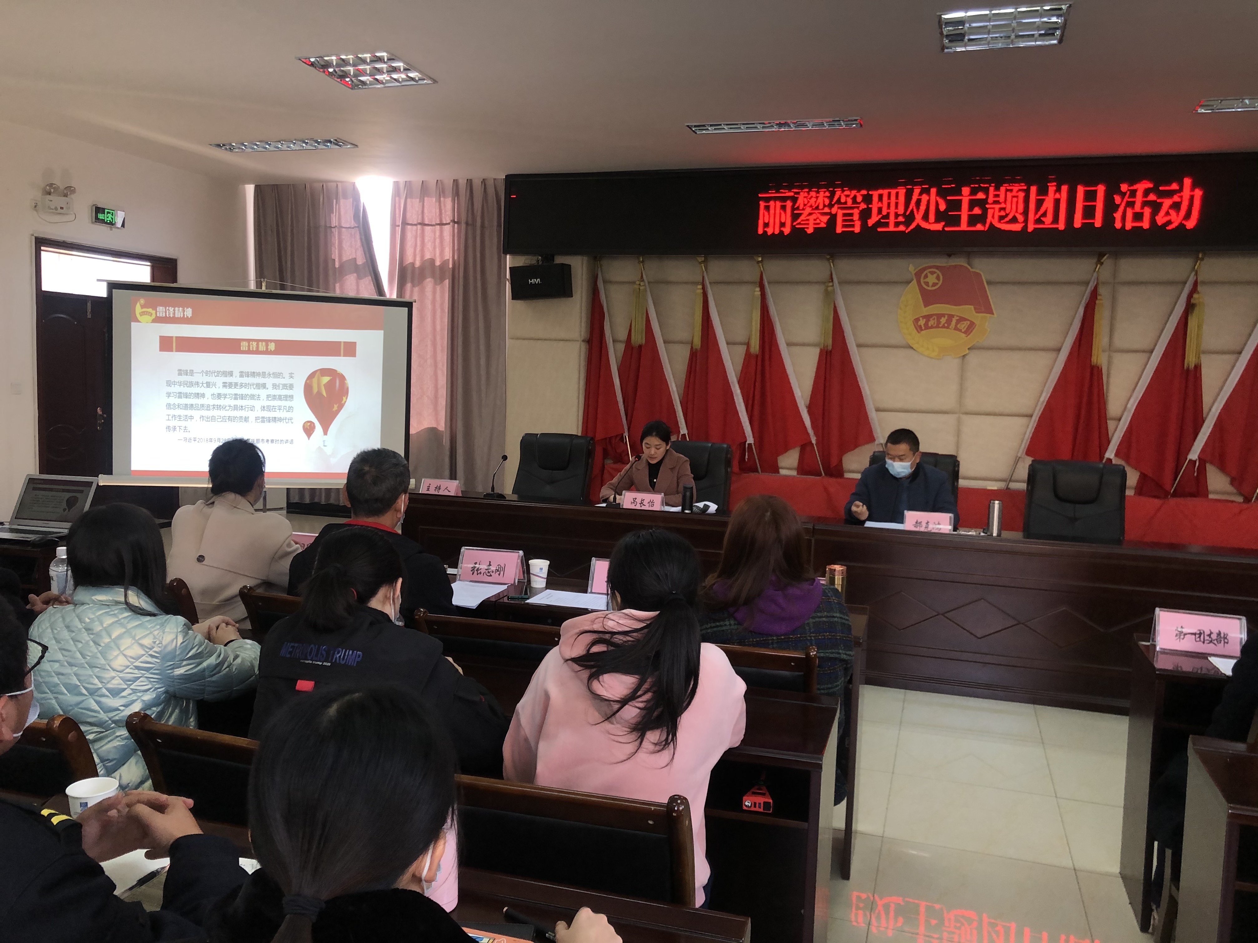 IMG_8750.JPG IMG_8750.JPG