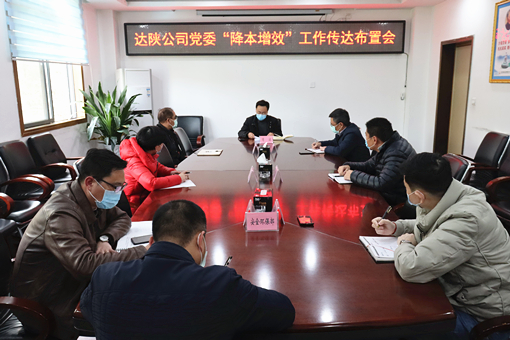 IMG_7966_副本.jpg IMG_7966_副本.jpg