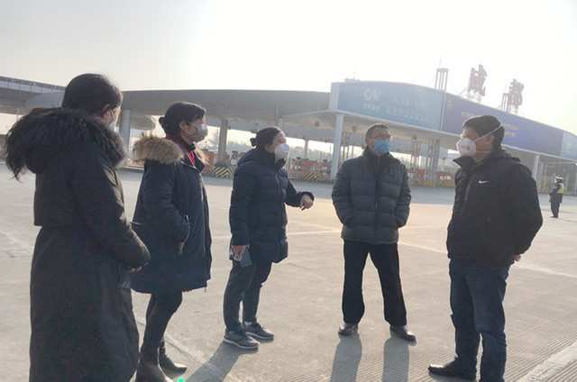 17907A42-1EFC-4A15-81EB-6242771BFC27.jpeg 17907A42-1EFC-4A15-81EB-6242771BFC27.jpeg