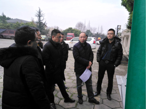 1550801275431642.png 图片1.png