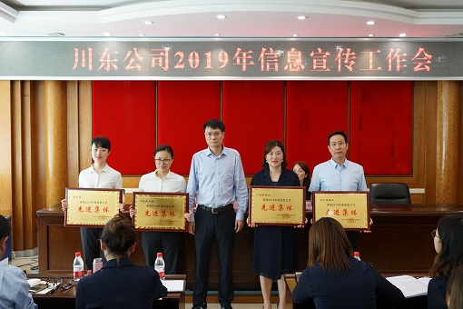 DSC02825.JPG DSC02825.JPG