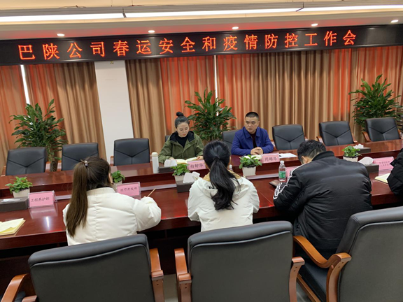 图片13_副本.png 图片13_副本.png