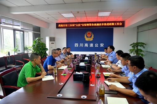 DSC_0163_副本.jpg DSC_0163_副本.jpg