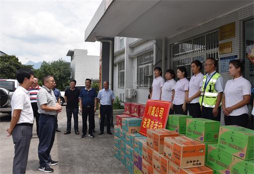 DSC_5375.JPG DSC_5375.JPG