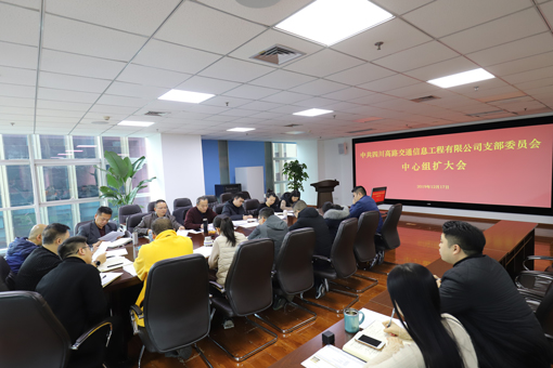 IMG_3494-小.jpg IMG_3494-小.jpg