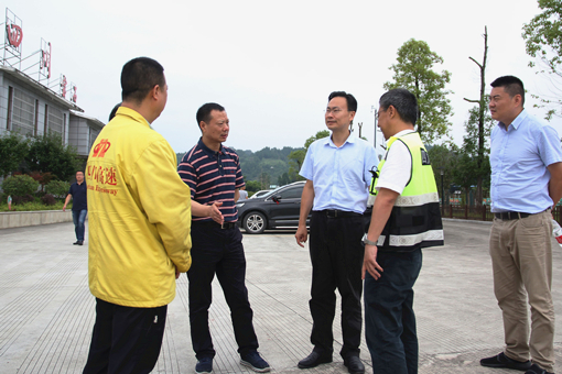 川高.jpg 川高.jpg