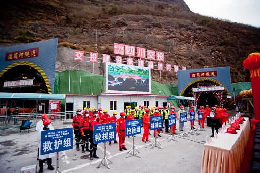 2 - 副本.jpg 2 - 副本.jpg