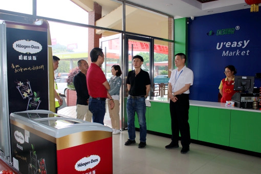 6369414069063476563203503.JPG 6369414069063476563203503.JPG