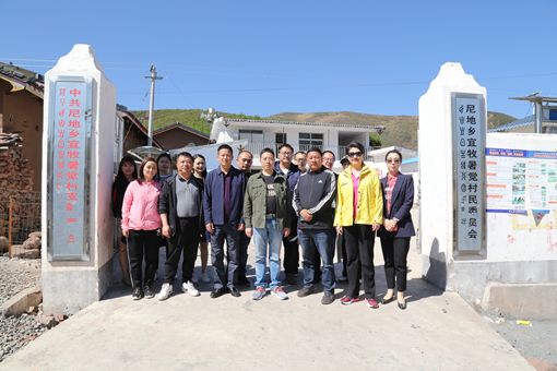 C:\Users\Administrator\Desktop\IMG_0526.JPG C:\Users\Administrator\Desktop\IMG_0526.JPG